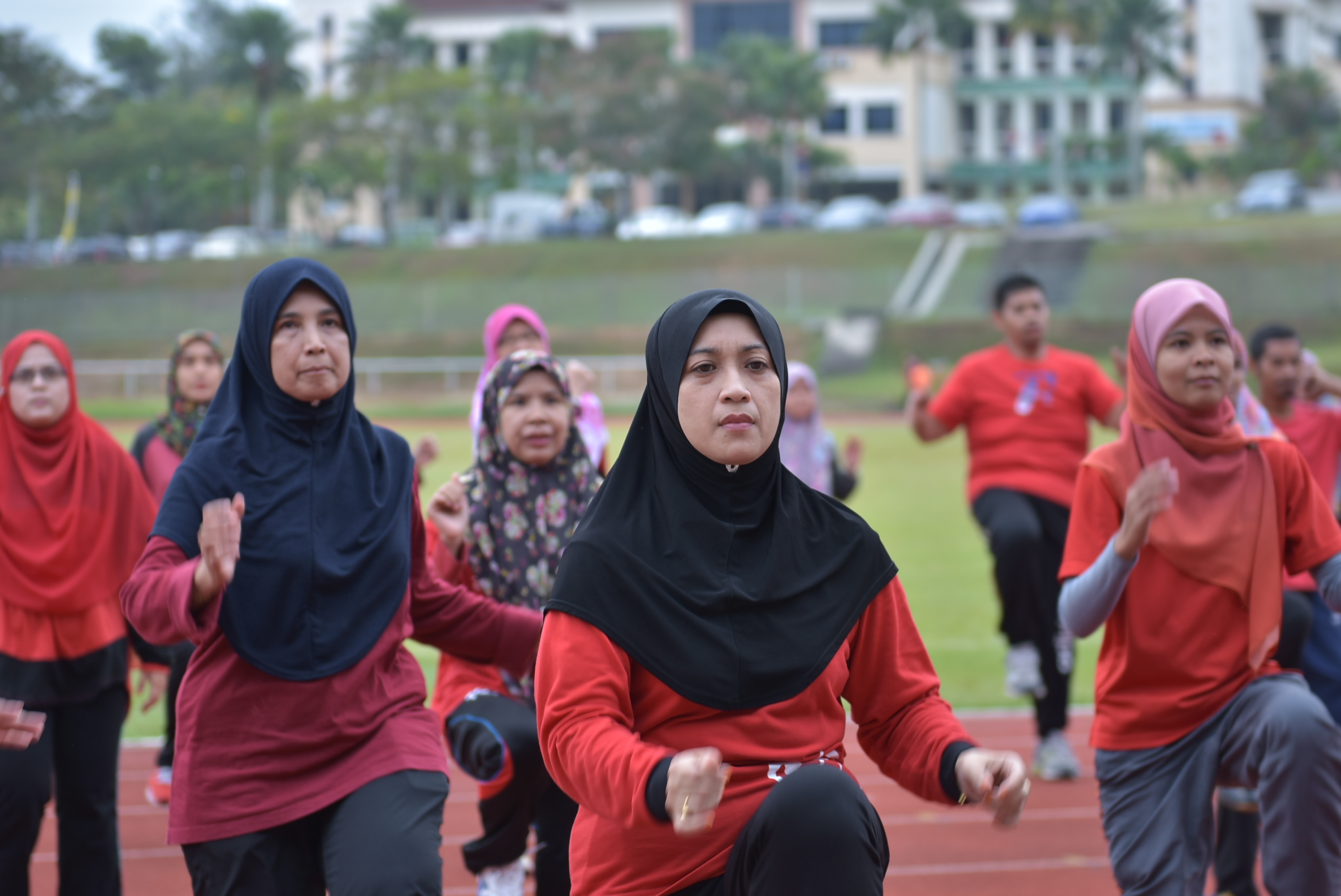 UKM 9250